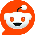 Reddit