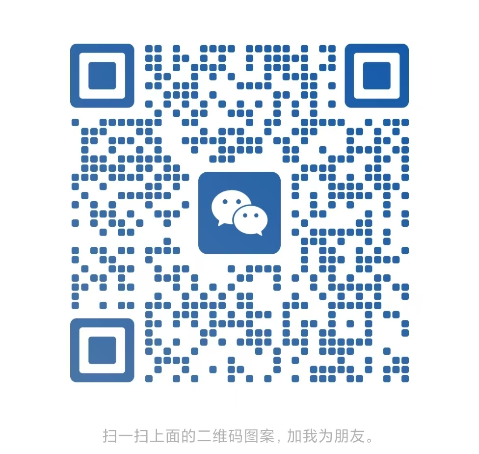 微信：youcanyouup6869